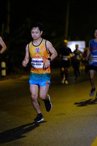 BIB: 45551
                            <button type="button" onclick="openModal(7666010)" class="btn btn-primary btn-sm float-right btn-popup" data-toggle="modal" data-target=".modal-high-quality">
                        <i class="fas fa-shopping-cart"></i> Add to Cart
                    </button>
                                            <button type="button" onclick="isThisMe(7666010, true)" class="btn btn-success btn-sm float-right btn-popup btn-isme hidden" data-toggle="tooltip" data-placement="bottom" title="นี่คือรูปของคุณใช่ไหม คลิกที่นี่เพื่อเอาเข้าอัลบั้ม">
                        <i class="fas fa-plus"></i> Add to album
                    </button>
                    <button type="button" onclick="isThisMe(7666010, false)" class="btn btn-warning btn-sm float-right btn-popup btn-isnotme hidden">
                        <i class="fas fa-ban"></i> Remove from album
                    </button>